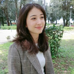 愛子エリサベッタ