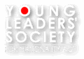 Young Leaders' Society for Nationality Act in Japan (YLS)